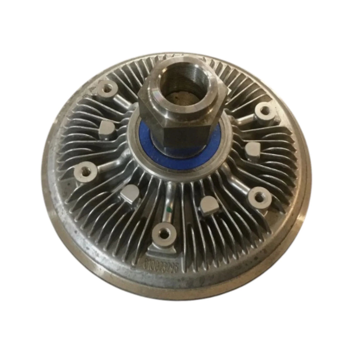 3540116C5 International Fan Clutch - Truck To Trailer