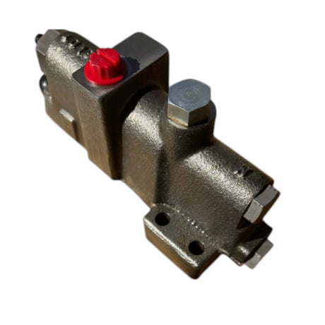 141-1053 CAT Valve GP - Truck To Trailer