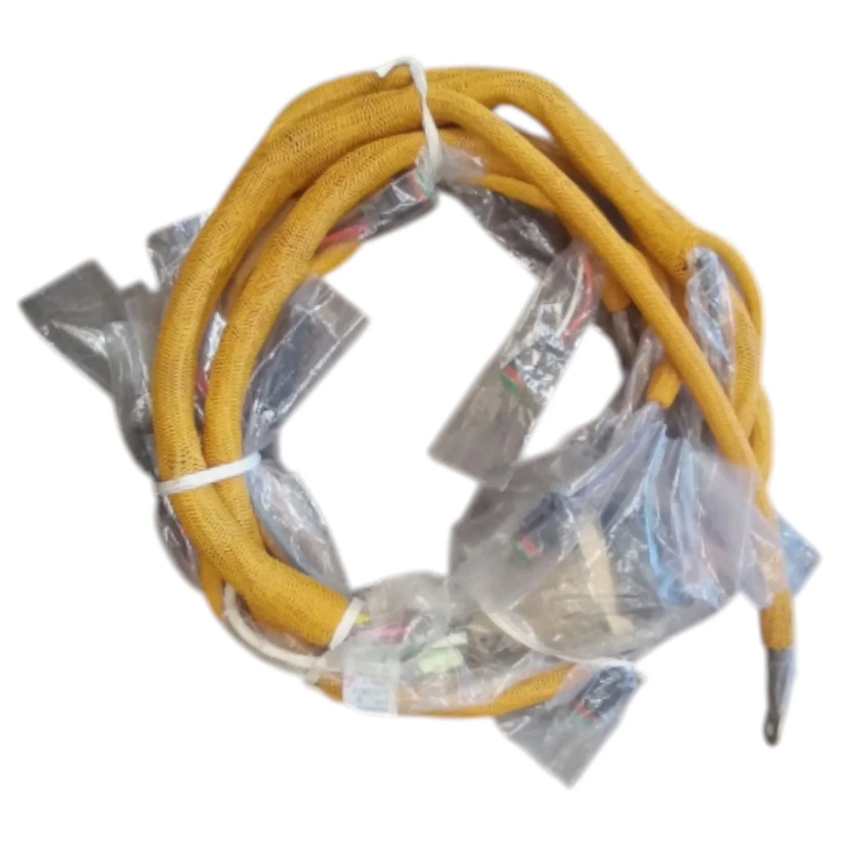 252-4413 CAT Harness As – Truck To Trailer