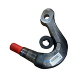 3133J8252 International Steering Arm - Truck To Trailer