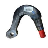 3133J8252 International Steering Arm - Truck To Trailer