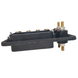 20990662 Genuine Volvo Air Manifold - Truck To Trailer
