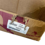 3133J8252 International Steering Arm - Truck To Trailer