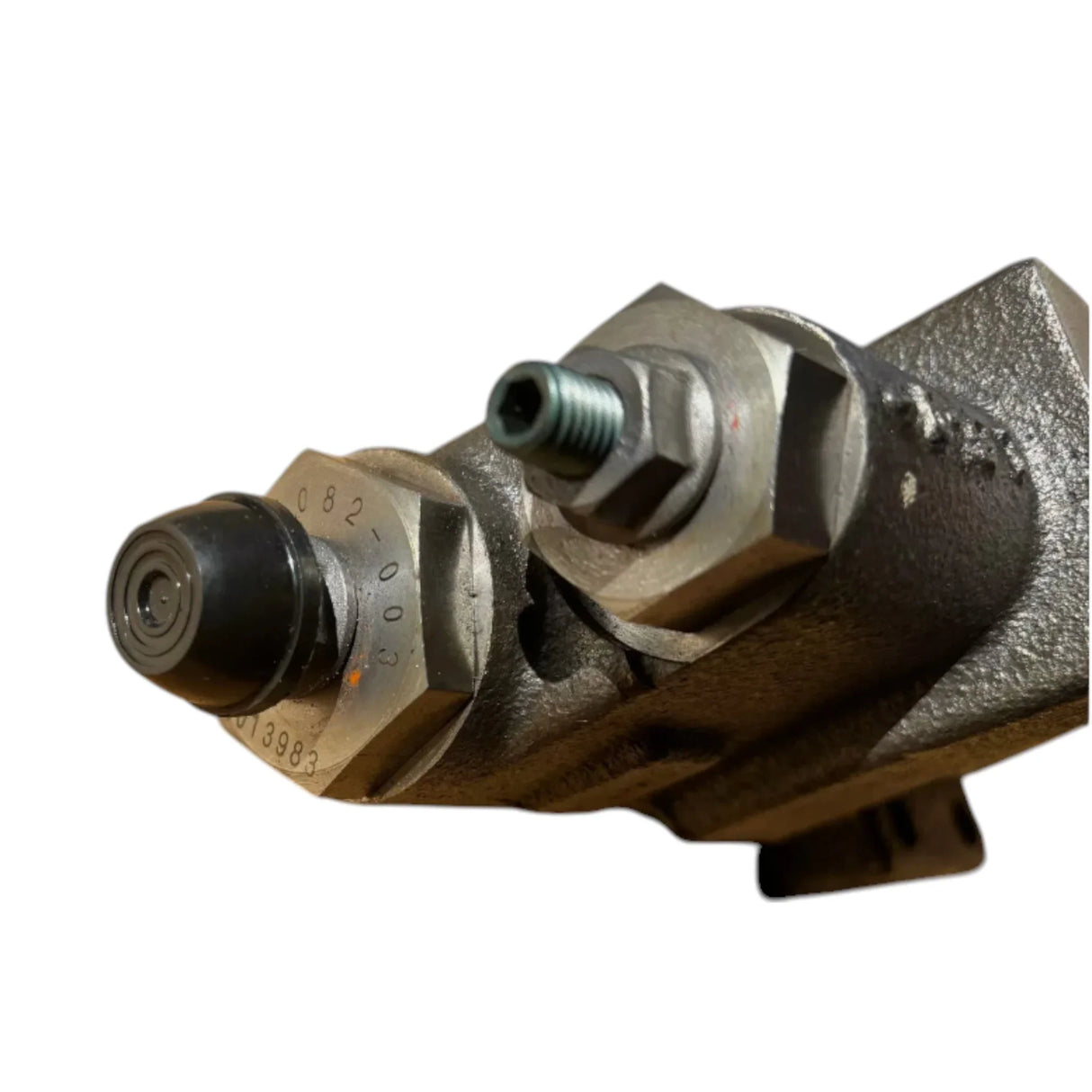 141-1053 CAT Valve GP - Truck To Trailer