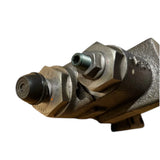 141-1053 CAT Valve GP - Truck To Trailer