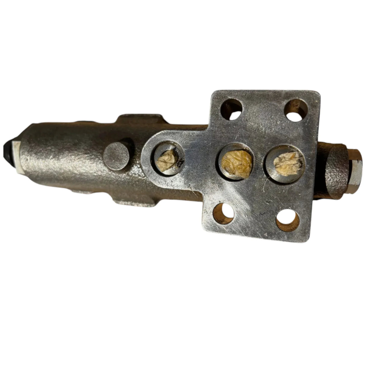 141-1053 CAT Valve GP - Truck To Trailer
