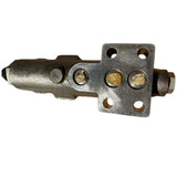 141-1053 CAT Valve GP - Truck To Trailer
