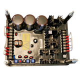 365-2076 CAT VR6 Permanent Magnet Voltage Regulator - Truck To Trailer