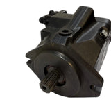 9011172711 Volvo Reman Hydraulic Axial Piston Pump - Truck To Trailer