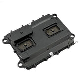 10R-5644 CAT 24V Engine Electronic Control Module - Truck To Trailer