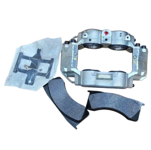 TDA60450504 Genuine International Front Hydraulic Brake
