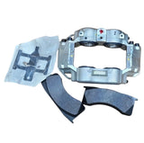 TDA60450504 Genuine International Front Hydraulic Brake