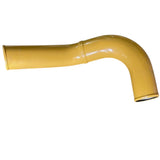 129-9485 CAT Tube - Truck To Trailer