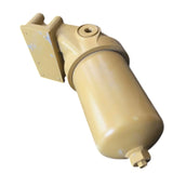 174-3230 CAT Filter GP-XM - Truck To Trailer