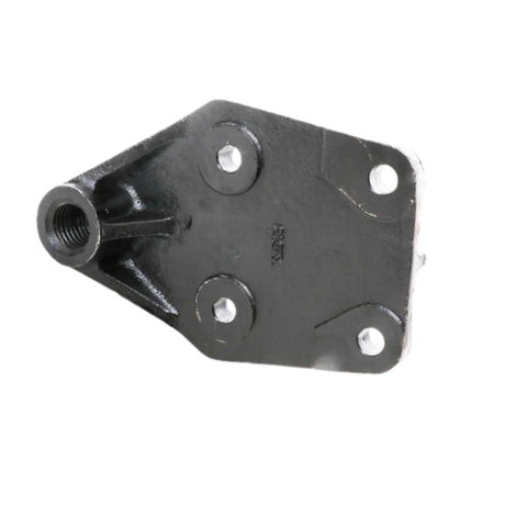 1653735C3 International Front Spring Rear Bracket - Truck To Trailer