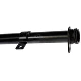 1878394C1 Genuine International EGR Coolant Tube Kit - Truck To Trailer