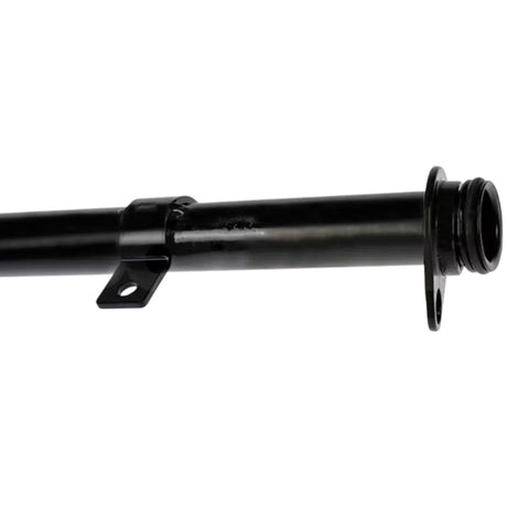 1878394C1 Genuine International EGR Coolant Tube Kit - Truck To Trailer