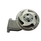 316GC1210AX Genuine Mack Water Pump - Truck To Trailer