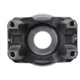 2013007C91 Genuine International Differential End Yoke