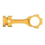 20R-5616 Genuine Caterpillar Cylinder Pack As For 3500 Engines