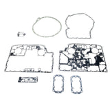 29546245 Genuine Allison Seal Gasket Kit