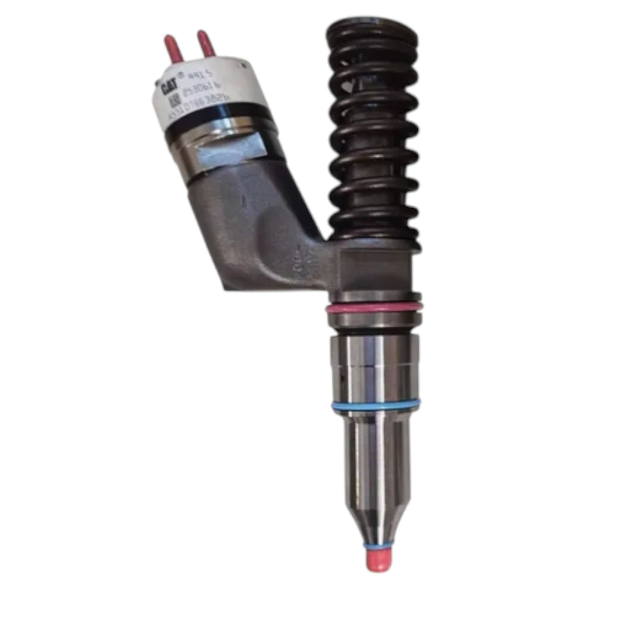 10R3265 Genuine CAT Diesel Fuel Injector