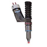 10R3265 Genuine CAT Diesel Fuel Injector