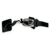 S9650011040 Genuine Wabco Hydraulic Clutch Pedal