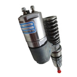 0R-4523 CAT Reman Fuel Injector Kit - Truck To Trailer