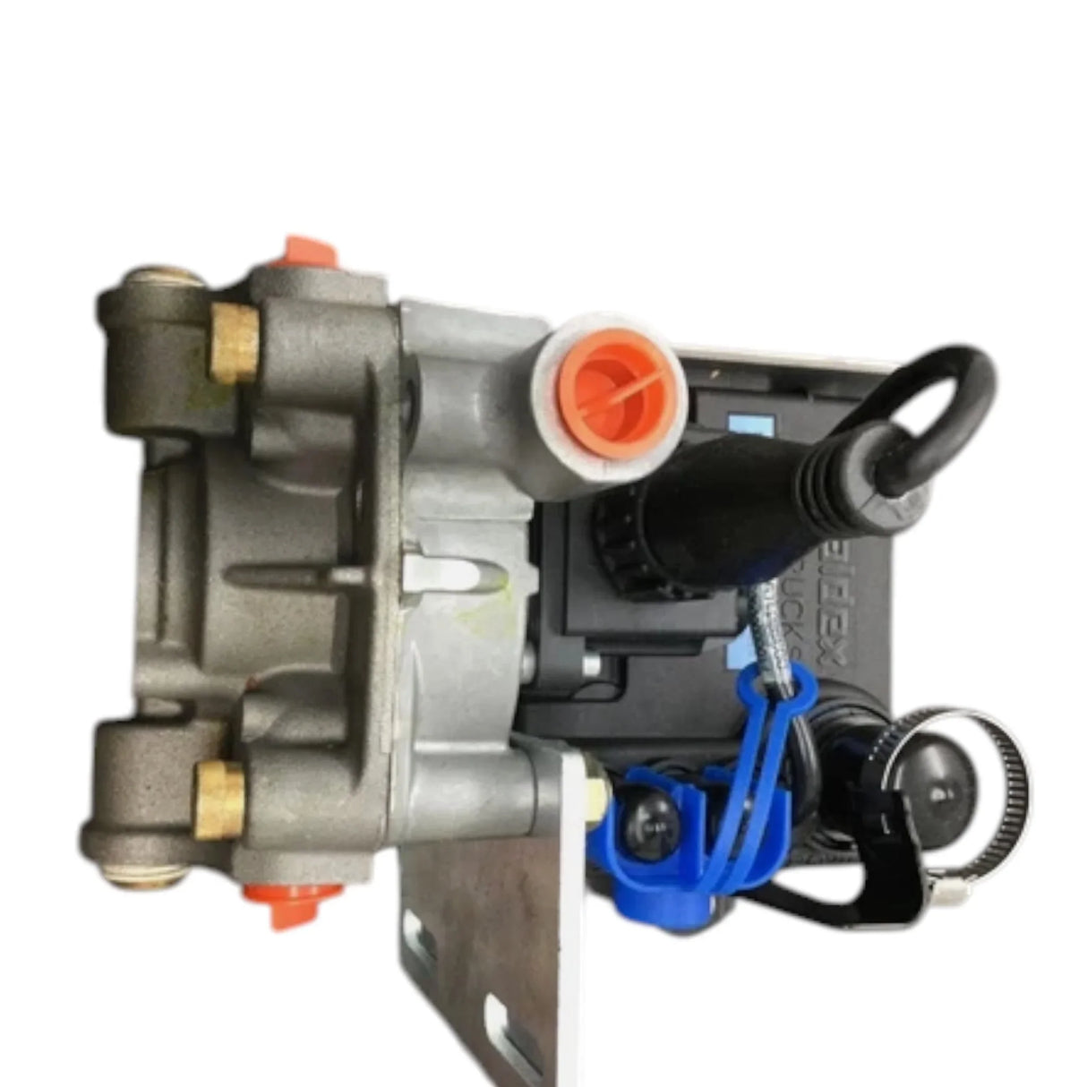 ZZAQ960515 International Antilock Brake System (Abs) Kit - Truck To Trailer