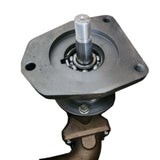 359-6663 CAT Pump Gp-aux - Truck To Trailer