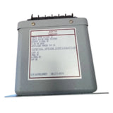 177-8976 CAT Transducer