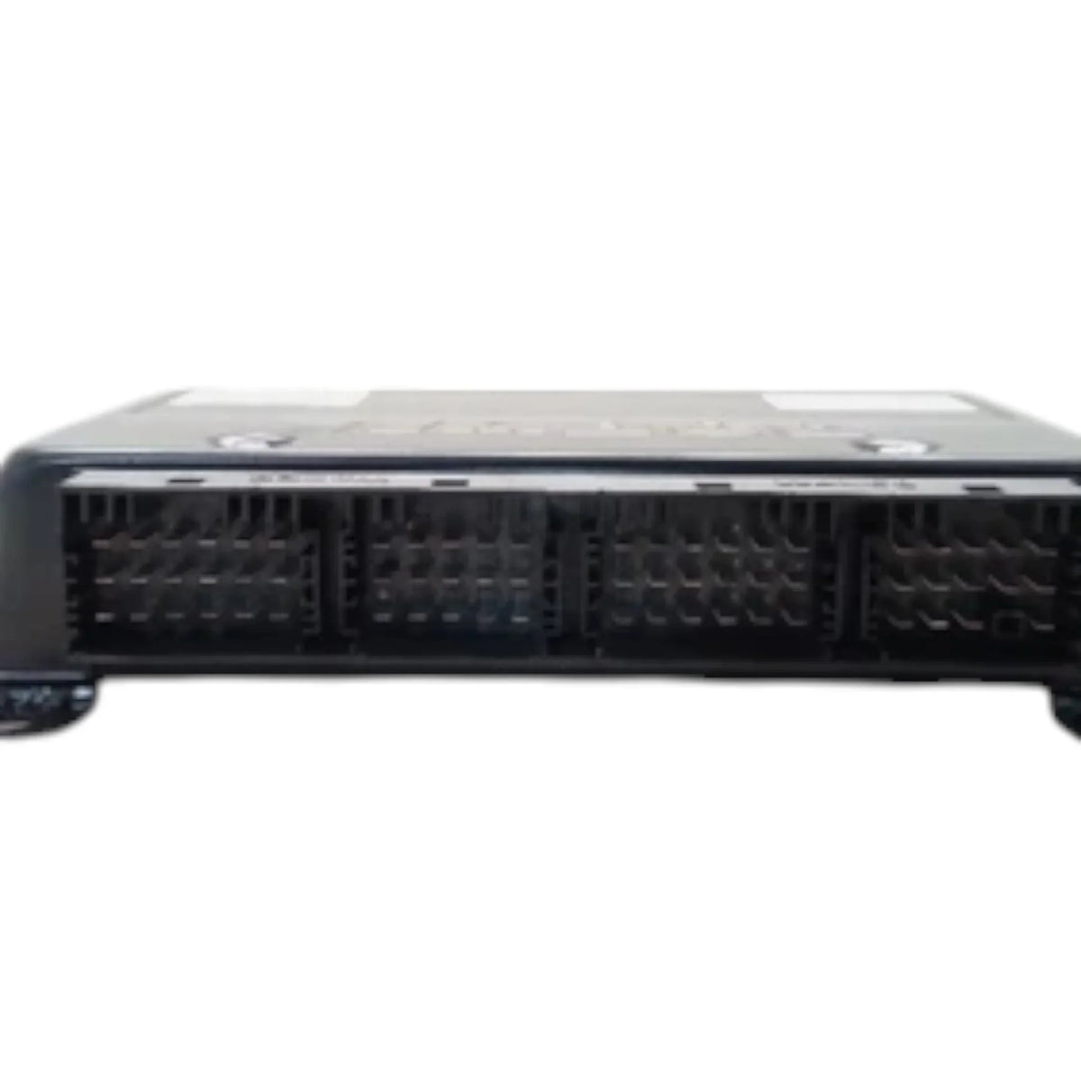 S400-865-168-0 Wabco Abs Ecu - Truck To Trailer