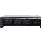 S400-865-168-0 Wabco Abs Ecu - Truck To Trailer