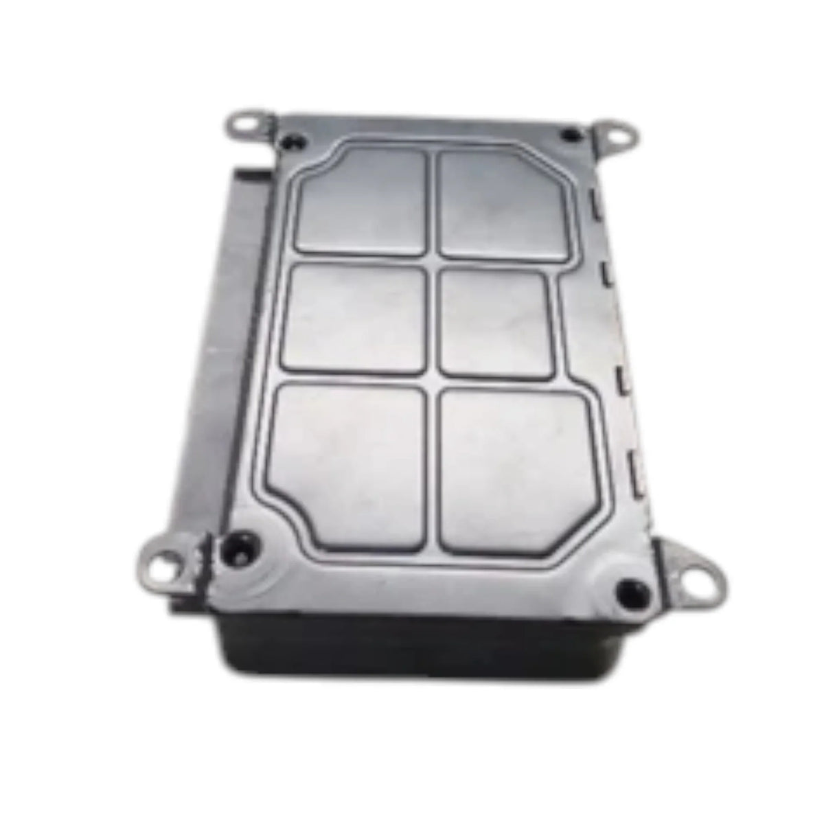 S400-865-168-0 Wabco Abs Ecu - Truck To Trailer