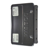 4020573C1 Wabco ABS Control Module - Truck To Trailer