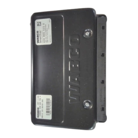 4020573C1 Wabco ABS Control Module - Truck To Trailer