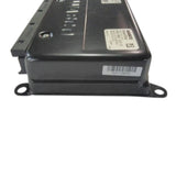 4020573C1 Wabco ABS Control Module - Truck To Trailer