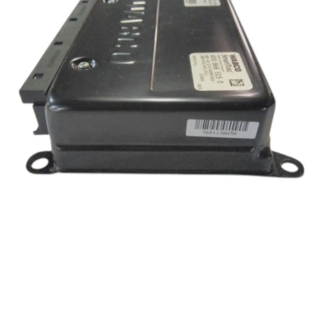 4020573C1 Wabco ABS Control Module - Truck To Trailer