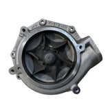 10R-0482 CAT Reman Water Pump - Truck To Trailer