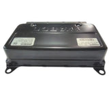 4020573C1 Wabco ABS Control Module - Truck To Trailer