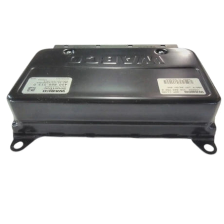 4020573C1 Wabco ABS Control Module - Truck To Trailer