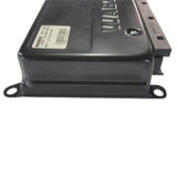 4020573C1 Wabco ABS Control Module - Truck To Trailer