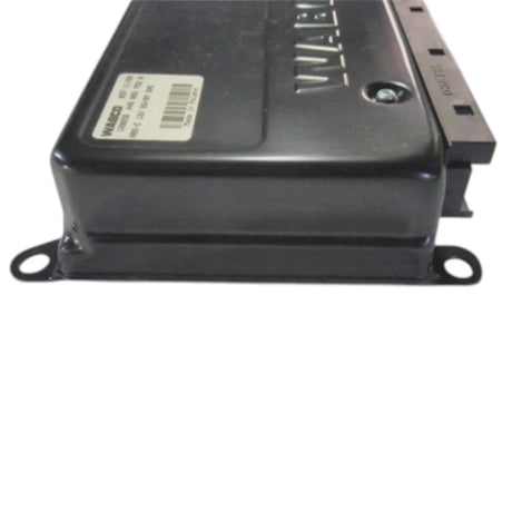 4020573C1 Wabco ABS Control Module - Truck To Trailer