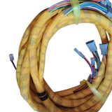 163-6656 CAT Harness A