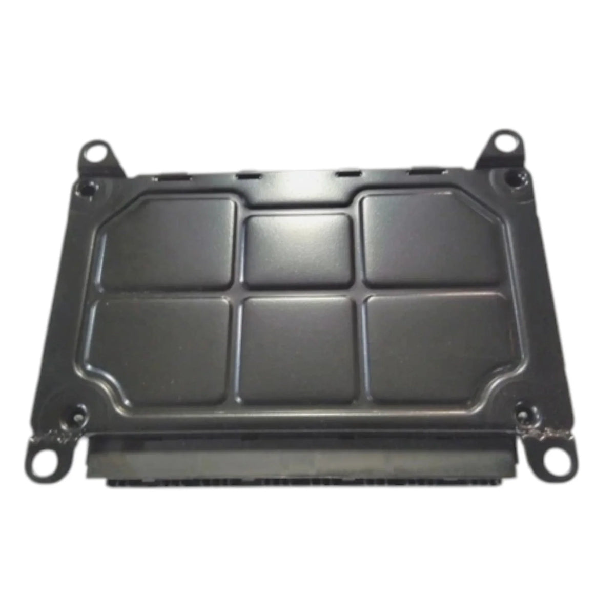 4020573C1 Wabco ABS Control Module - Truck To Trailer