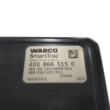 4020573C1 Wabco ABS Control Module - Truck To Trailer