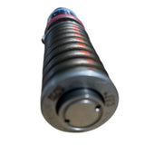 294-3005 CAT Injector Gp-fuel - Truck To Trailer