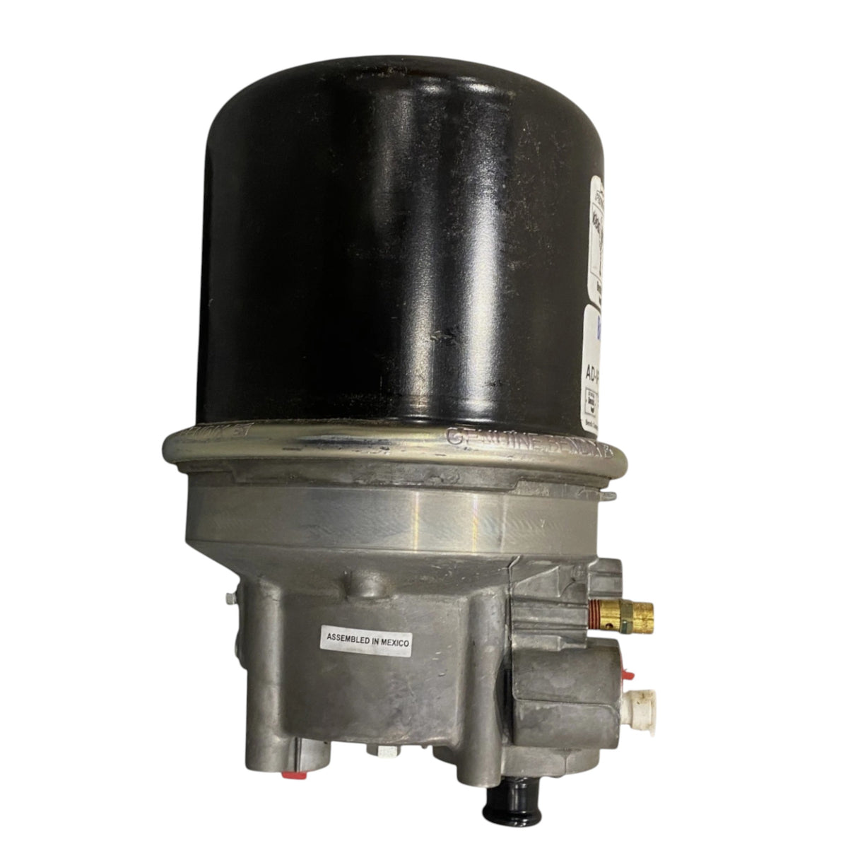 802919 Bendix AD-IP Series Air Dryer – Truck To Trailer