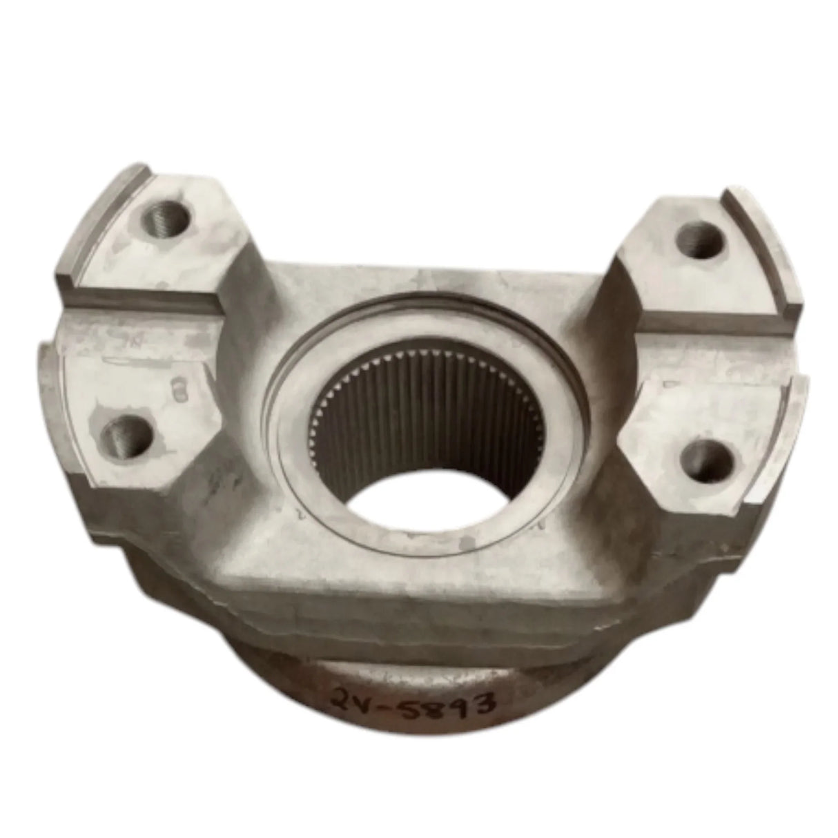 2V5893 CAT YOKE A